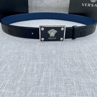 $60.00 USD Versace AAA Quality Belts For Men #954270