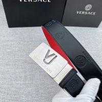 $68.00 USD Versace AAA Quality Belts For Men #954271