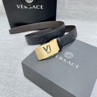 $68.00 USD Versace AAA Quality Belts For Men #954272