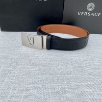$68.00 USD Versace AAA Quality Belts For Men #954273