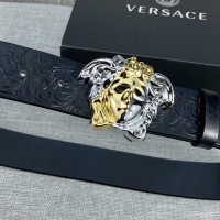 $60.00 USD Versace AAA Quality Belts For Men #954277