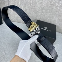$60.00 USD Versace AAA Quality Belts For Men #954278