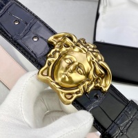$60.00 USD Versace AAA Quality Belts For Men #954283