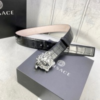 $60.00 USD Versace AAA Quality Belts For Men #954284