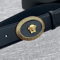$60.00 USD Versace AAA Quality Belts For Men #954286