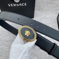 $60.00 USD Versace AAA Quality Belts For Men #954286