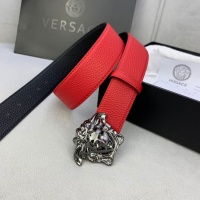 $64.00 USD Versace AAA Quality Belts For Men #954288