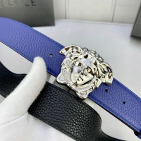 $64.00 USD Versace AAA Quality Belts For Men #954290