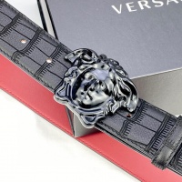 $64.00 USD Versace AAA Quality Belts For Men #954291