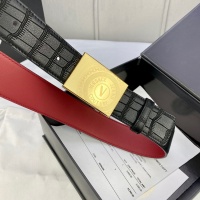 $64.00 USD Versace AAA Quality Belts For Men #954293