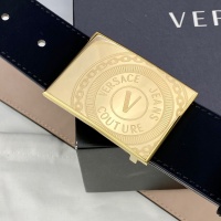 $64.00 USD Versace AAA Quality Belts For Men #954294