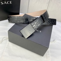 $64.00 USD Versace AAA Quality Belts For Men #954295