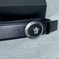 $68.00 USD Versace AAA Quality Belts For Men #954300
