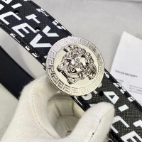 $68.00 USD Versace AAA Quality Belts For Men #954303