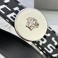 $72.00 USD Versace AAA Quality Belts For Men #954309