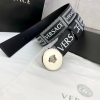 $72.00 USD Versace AAA Quality Belts For Men #954310