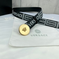 $72.00 USD Versace AAA Quality Belts For Men #954311