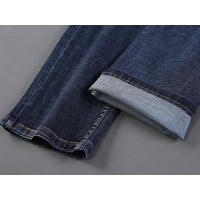 $41.00 USD Burberry Jeans For Men #954433