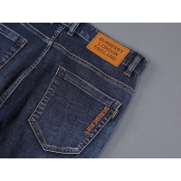 $41.00 USD Burberry Jeans For Men #954433