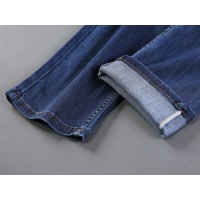 $41.00 USD Burberry Jeans For Men #954436
