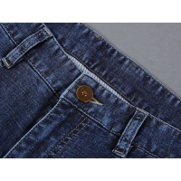$41.00 USD Burberry Jeans For Men #954437
