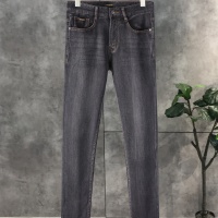 $41.00 USD Burberry Jeans For Men #954442