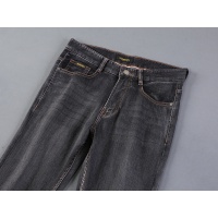 $41.00 USD Burberry Jeans For Men #954442