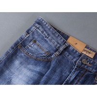 $41.00 USD Burberry Jeans For Men #954444