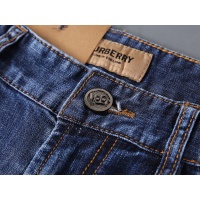 $41.00 USD Burberry Jeans For Men #954444