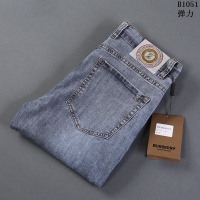 $41.00 USD Burberry Jeans For Men #954448