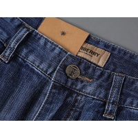 $41.00 USD Burberry Jeans For Men #954453
