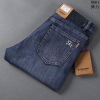$41.00 USD Burberry Jeans For Men #954453
