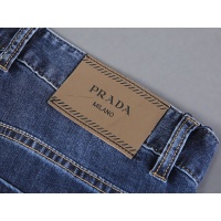$41.00 USD Prada Jeans For Men #954470