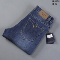 $41.00 USD Prada Jeans For Men #954470