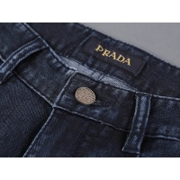 $41.00 USD Prada Jeans For Men #954473