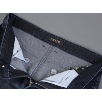 $41.00 USD Prada Jeans For Men #954473