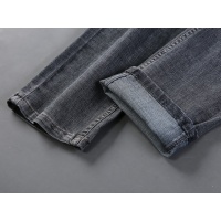 $41.00 USD Prada Jeans For Men #954476