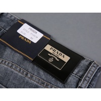 $41.00 USD Prada Jeans For Men #954476
