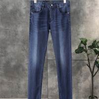 $41.00 USD Versace Jeans For Men #954482