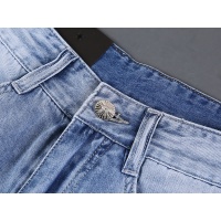 $41.00 USD Versace Jeans For Men #954483