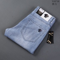 $41.00 USD Versace Jeans For Men #954483