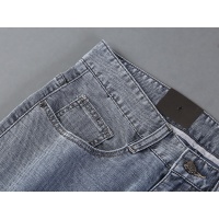 $41.00 USD Versace Jeans For Men #954484