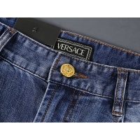 $41.00 USD Versace Jeans For Men #954485