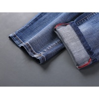 $41.00 USD Versace Jeans For Men #954485