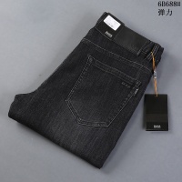 $41.00 USD Boss Jeans For Men #954488