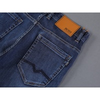 $41.00 USD Boss Jeans For Men #954489