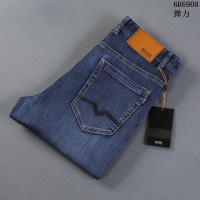 $41.00 USD Boss Jeans For Men #954489