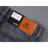 $41.00 USD Boss Jeans For Men #954491