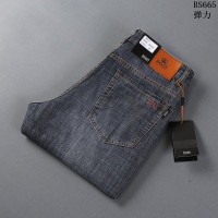 $41.00 USD Boss Jeans For Men #954491