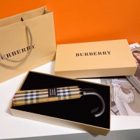 $56.00 USD Burberry Umbrellas #954498